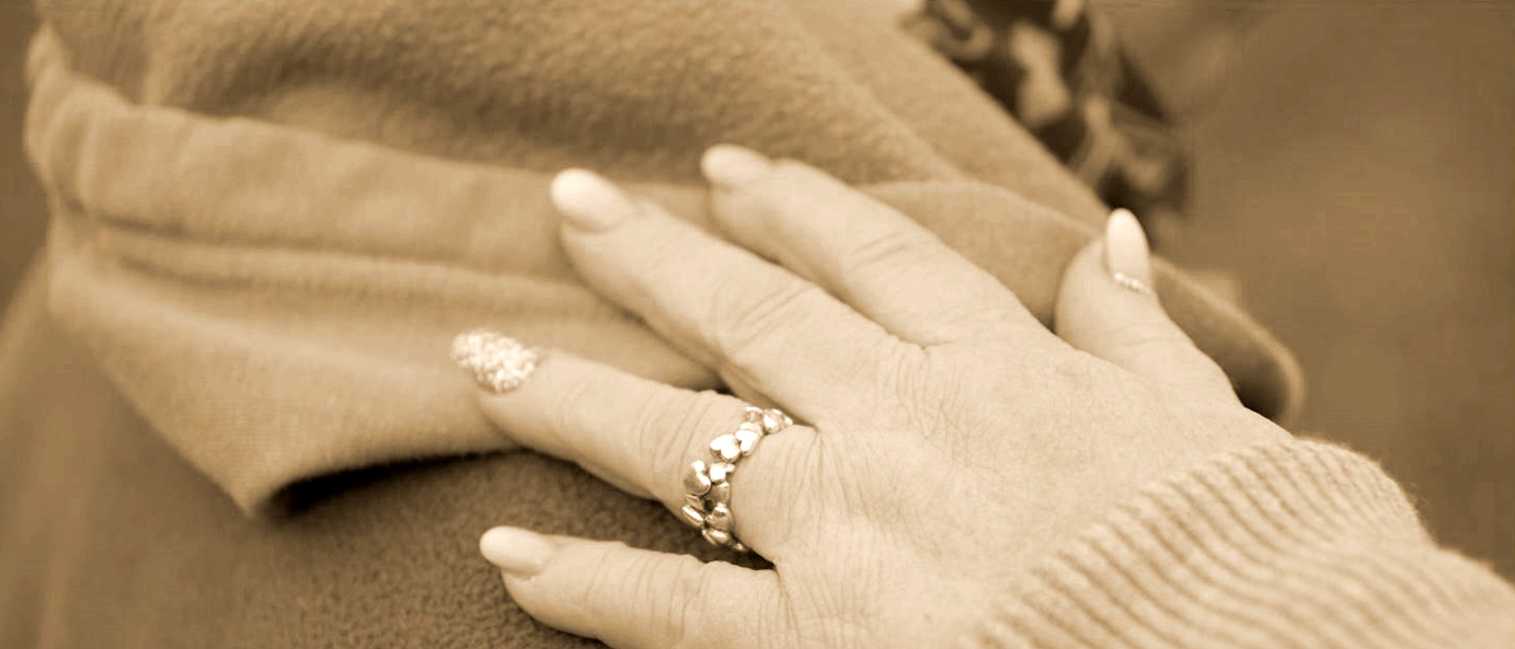 HeilPfade für gesunde Weiblichkeit